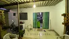 Foto 2 de Casa com 2 Quartos à venda, 100m² em Vila Sao Jose, Brasília