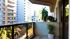Foto 19 de Apartamento com 3 Quartos à venda, 190m² em Jardim América, São Paulo