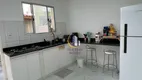 Foto 5 de Sobrado com 2 Quartos para alugar, 109m² em Presidente Altino, Osasco