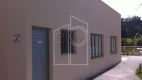 Foto 11 de Apartamento com 2 Quartos à venda, 48m² em Cidade Nova, Jundiaí