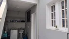Foto 10 de Casa com 2 Quartos à venda, 210m² em Vila Deodoro, São Paulo