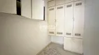 Foto 15 de Apartamento com 2 Quartos à venda, 95m² em Aparecida, Santos
