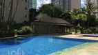 Foto 9 de Apartamento com 2 Quartos à venda, 131m² em Brooklin, São Paulo