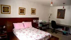 Foto 17 de Apartamento com 3 Quartos à venda, 110m² em Cônego, Nova Friburgo