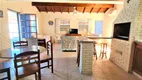 Foto 34 de Casa de Condomínio com 4 Quartos à venda, 419m² em Lagoinha, Ubatuba