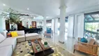 Foto 8 de Casa de Condomínio com 7 Quartos para alugar, 600m² em Granja Viana, Carapicuíba