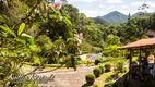 Foto 6 de Casa de Condomínio com 5 Quartos à venda, 7000m² em Mury, Nova Friburgo