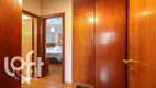 Foto 4 de Apartamento com 4 Quartos à venda, 244m² em Vila Andrade, São Paulo