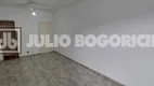 Foto 4 de Apartamento com 2 Quartos à venda, 75m² em Rio Comprido, Rio de Janeiro