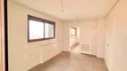 Foto 13 de Apartamento com 4 Quartos para venda ou aluguel, 337m² em Tatuapé, São Paulo