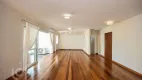 Foto 2 de Apartamento com 4 Quartos à venda, 270m² em Pinheiros, São Paulo