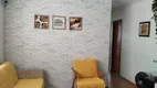 Foto 5 de Apartamento com 3 Quartos à venda, 68m² em Jardim Riacho das Pedras, Contagem