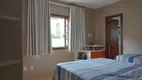 Foto 17 de Casa de Condomínio com 3 Quartos para alugar, 119m² em Parque do Ingá, Teresópolis