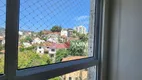 Foto 10 de Apartamento com 3 Quartos à venda, 170m² em Icaraí, Niterói