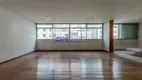 Foto 4 de Apartamento com 3 Quartos à venda, 236m² em Santa Cecília, São Paulo
