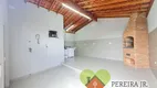 Foto 13 de Casa com 2 Quartos à venda, 120m² em Jardim São Francisco, Piracicaba