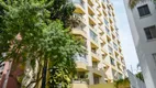 Foto 36 de Apartamento com 1 Quarto à venda, 32m² em Consolação, São Paulo