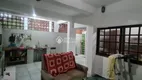 Foto 33 de Casa com 3 Quartos à venda, 183m² em Santa Teresa, São Leopoldo