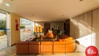 Foto 39 de Apartamento com 4 Quartos à venda, 340m² em Paraíso, São Paulo