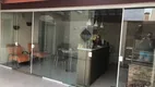 Foto 5 de Casa de Condomínio com 3 Quartos à venda, 160m² em Jardim Ermida I, Jundiaí