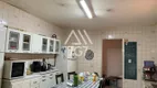 Foto 18 de Casa com 3 Quartos à venda, 240m² em Morumbi, São Paulo