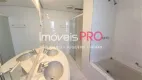 Foto 19 de Apartamento com 4 Quartos à venda, 144m² em Moema, São Paulo