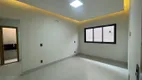 Foto 12 de Casa com 3 Quartos à venda, 200m² em Cidade Satélite São Luiz, Aparecida de Goiânia