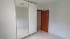 Foto 13 de Casa com 3 Quartos à venda, 111m² em Residencial Marília, Senador Canedo