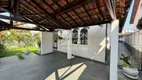 Foto 36 de Casa com 3 Quartos à venda, 195m² em Campo Grande, São Paulo