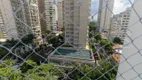 Foto 13 de Flat com 1 Quarto para alugar, 42m² em Paraíso, São Paulo