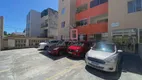 Foto 31 de Apartamento com 2 Quartos à venda, 77m² em Pernambués, Salvador