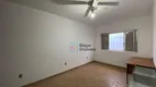 Foto 19 de Imóvel Comercial para venda ou aluguel, 440m² em Centro, Nova Odessa