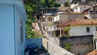 Foto 9 de Casa com 2 Quartos à venda, 360m² em Centro, Rio de Janeiro