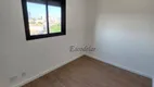 Foto 11 de Apartamento com 2 Quartos à venda, 47m² em Vila Maria, São Paulo