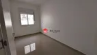 Foto 20 de Sobrado com 3 Quartos à venda, 116m² em Igara, Canoas