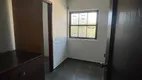 Foto 32 de Casa com 4 Quartos à venda, 314m² em Cidade Jardim, Jacareí