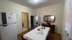 Foto 6 de Casa com 3 Quartos à venda, 70m² em Vila Sao Joao sao Silvestre, Jacareí