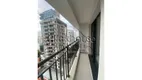 Foto 11 de Apartamento com 1 Quarto para alugar, 31m² em Vila Madalena, São Paulo