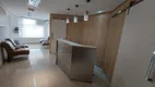 Foto 4 de Sala Comercial à venda, 80m² em Vianelo, Jundiaí