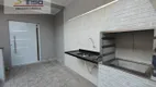 Foto 36 de Sobrado com 3 Quartos à venda, 115m² em Marrocos, Itanhaém