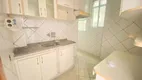 Foto 16 de Apartamento com 2 Quartos à venda, 60m² em Icaraí, Niterói