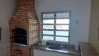 Foto 9 de Casa de Condomínio com 2 Quartos à venda, 144m² em Jardim Martins, Jundiaí
