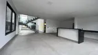 Foto 4 de Casa com 3 Quartos à venda, 250m² em Condominio Vivenda das Cerejeiras, Valinhos