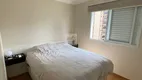 Foto 11 de Apartamento com 2 Quartos à venda, 68m² em Chácara Inglesa, São Paulo