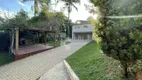 Foto 3 de Casa de Condomínio com 5 Quartos à venda, 610m² em Granja Viana, Cotia