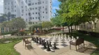 Foto 2 de Apartamento com 3 Quartos à venda, 60m² em Cristal, Porto Alegre