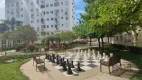 Foto 2 de Apartamento com 3 Quartos à venda, 61m² em Cristal, Porto Alegre