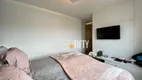 Foto 30 de Apartamento com 3 Quartos à venda, 138m² em Brooklin, São Paulo