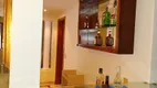 Foto 22 de Casa de Condomínio com 4 Quartos à venda, 493m² em Alphaville, Santana de Parnaíba