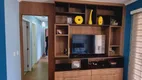 Foto 6 de Apartamento com 3 Quartos à venda, 87m² em Belenzinho, São Paulo